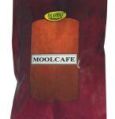 Moolcafe Tea