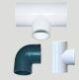 ELECTRICALS FITTINGS PIPE