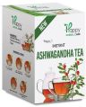 Instant Aswagandha Tea