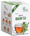 Instant Brahmi Tea