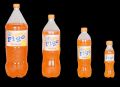 Figo Orange Soda