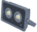 LED COB Flood Light