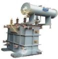 Power Transformer