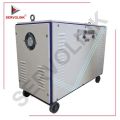 Air Cooled Isolation Transformer