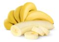 Banana Flavor