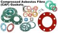 compressed asbestos fiber
