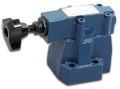 Hydraulic Pressure Control Valve