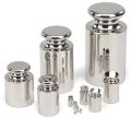 stainless steel commercial weights