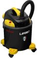 dry vacuum cleaners