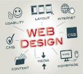 website designing services