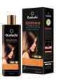 Sukesham Ayurvedic Anti Hair Fall Oil