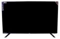 Ossywud OS OS40FHD4220IT LED TV