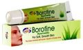 Borofine Cream