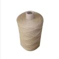 White Dev Woollen Mills Merino Wool Yarn