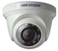 HIKVISION DOME CAMERA