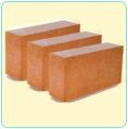 Silica Insulation Bricks