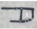 Horse Halter