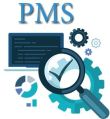 Product Management System Software Solutions