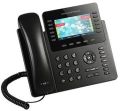 Grandstream IP Phone