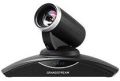 GVC3202 Video Conferencing system