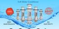 Commercial Water Softener Suppliers