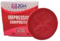 Pink 200 Grams 2GM Dental Products