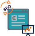 On-Page SEO