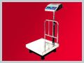 Light Duty Platform Scale