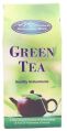 Himalaya Brew Green Tea