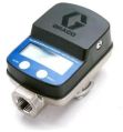 Digital Oil Flow Meter