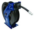 graco hose reels