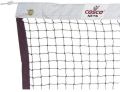 Badminton Sports Net