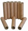 Embossed Paper Tube