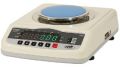 EQUAL Digital Jewellery Weighing Scale