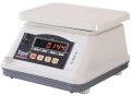 EQUAL Digital Table Top Weighing Scale