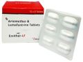 EMITHER-LF TABLETS
