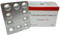 EROXIME-250 TABLETS