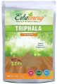 triphala powder