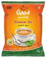 125 gm Good Morning Premium Tea