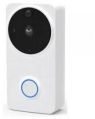 Wireless Video Doorbell