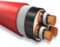 LT Armoured Cables
