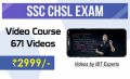 ssc coaching classes