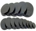 Closed Seals Rubber