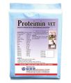 Proteimin Vet Veterinary Feed Supplement