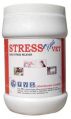 Stress Time Vet Veterinary Feed Supplement