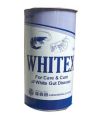 Whitex Aqua Feed Suppplment