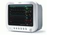 110V multi parameter patient monitor