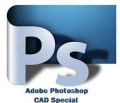 Adobe Photoshop - Arch and Interior Courses