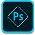 Adobe Photoshop Master Course
