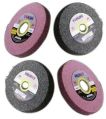 Silicon Carbide Grinding Wheel